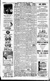 Glamorgan Gazette Friday 17 March 1950 Page 8