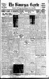Glamorgan Gazette Friday 24 March 1950 Page 1