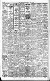 Glamorgan Gazette Friday 24 March 1950 Page 2