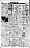 Glamorgan Gazette Friday 24 March 1950 Page 4