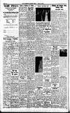 Glamorgan Gazette Friday 24 March 1950 Page 6