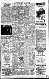 Glamorgan Gazette Friday 24 March 1950 Page 7