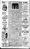 Glamorgan Gazette Friday 24 March 1950 Page 8