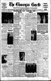 Glamorgan Gazette Friday 14 April 1950 Page 1