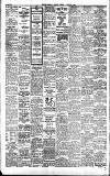 Glamorgan Gazette Friday 14 April 1950 Page 2