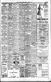 Glamorgan Gazette Friday 14 April 1950 Page 3