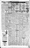 Glamorgan Gazette Friday 14 April 1950 Page 4