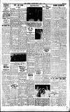 Glamorgan Gazette Friday 14 April 1950 Page 5