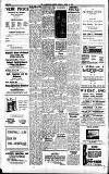 Glamorgan Gazette Friday 14 April 1950 Page 6