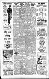 Glamorgan Gazette Friday 14 April 1950 Page 8