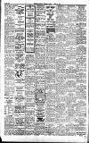 Glamorgan Gazette Friday 21 April 1950 Page 2
