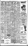 Glamorgan Gazette Friday 21 April 1950 Page 3