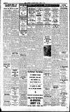 Glamorgan Gazette Friday 21 April 1950 Page 4