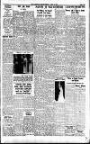 Glamorgan Gazette Friday 21 April 1950 Page 5
