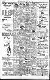 Glamorgan Gazette Friday 21 April 1950 Page 6