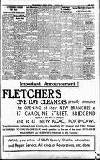 Glamorgan Gazette Friday 21 April 1950 Page 7