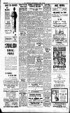 Glamorgan Gazette Friday 21 April 1950 Page 8