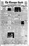 Glamorgan Gazette Friday 28 April 1950 Page 1