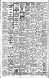 Glamorgan Gazette Friday 28 April 1950 Page 2