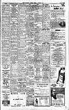 Glamorgan Gazette Friday 28 April 1950 Page 3