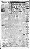 Glamorgan Gazette Friday 28 April 1950 Page 4