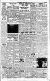 Glamorgan Gazette Friday 28 April 1950 Page 5