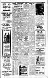 Glamorgan Gazette Friday 28 April 1950 Page 7