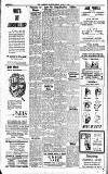 Glamorgan Gazette Friday 28 April 1950 Page 8