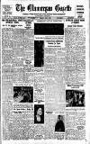 Glamorgan Gazette Friday 05 May 1950 Page 1