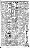 Glamorgan Gazette Friday 05 May 1950 Page 2