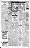 Glamorgan Gazette Friday 05 May 1950 Page 4