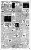 Glamorgan Gazette Friday 05 May 1950 Page 5