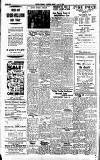 Glamorgan Gazette Friday 05 May 1950 Page 6