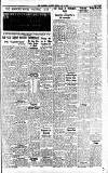Glamorgan Gazette Friday 05 May 1950 Page 7