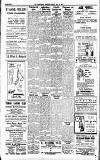 Glamorgan Gazette Friday 05 May 1950 Page 8