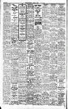 Glamorgan Gazette Friday 12 May 1950 Page 2