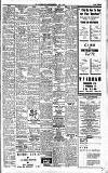 Glamorgan Gazette Friday 12 May 1950 Page 3