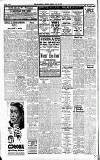Glamorgan Gazette Friday 12 May 1950 Page 4