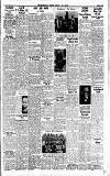 Glamorgan Gazette Friday 12 May 1950 Page 5