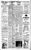 Glamorgan Gazette Friday 12 May 1950 Page 6