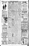Glamorgan Gazette Friday 12 May 1950 Page 8