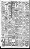 Glamorgan Gazette Friday 23 June 1950 Page 2