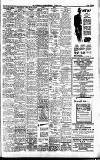 Glamorgan Gazette Friday 23 June 1950 Page 3