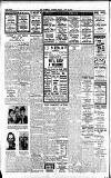 Glamorgan Gazette Friday 23 June 1950 Page 4