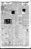 Glamorgan Gazette Friday 23 June 1950 Page 5