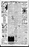 Glamorgan Gazette Friday 23 June 1950 Page 6