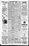 Glamorgan Gazette Friday 23 June 1950 Page 8