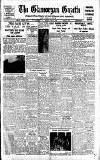 Glamorgan Gazette Friday 30 June 1950 Page 1