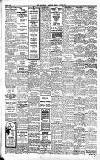 Glamorgan Gazette Friday 30 June 1950 Page 2