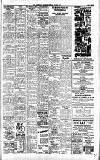 Glamorgan Gazette Friday 30 June 1950 Page 3